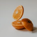 Photo Vitamin C