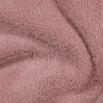Photo Knitted fabric