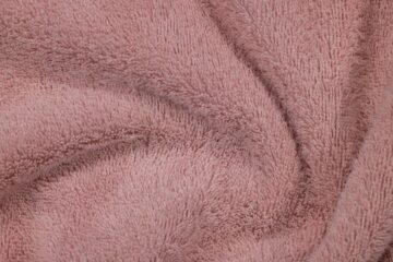 Photo Knitted fabric