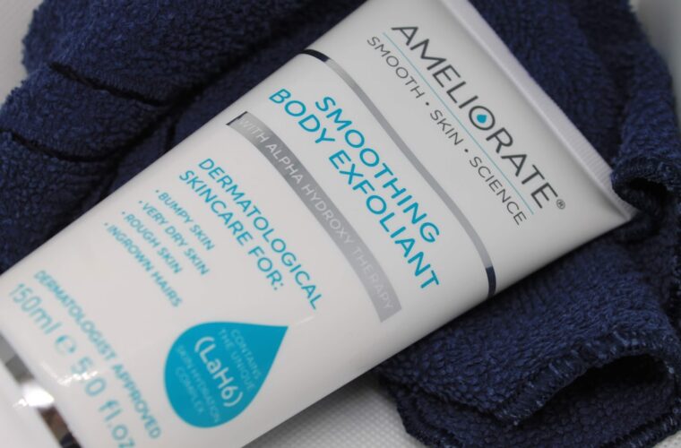 Photo Moisturizing cream