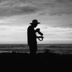 Photo Fedora hat