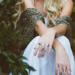 Photo Fashion tips