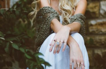 Photo Fashion tips