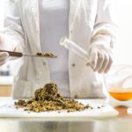 Photo Natural remedies