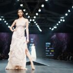 Photo Fashion runway