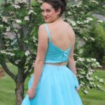 Photo prom