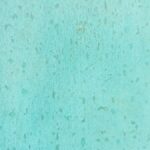 Photo mint color