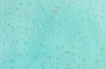 Photo mint color