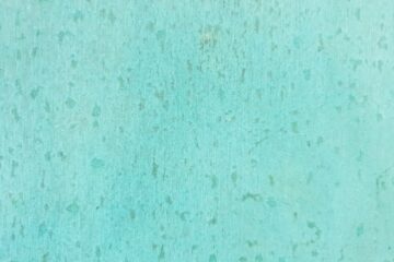 Photo mint color