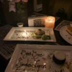 Photo wedding anniversary