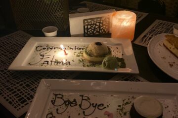 Photo wedding anniversary