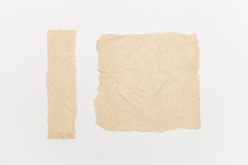 Photo beige blazer