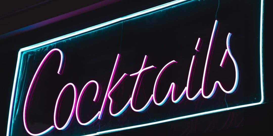 Photo cocktail attire