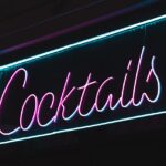Photo cocktail attire