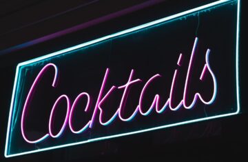 Photo cocktail attire
