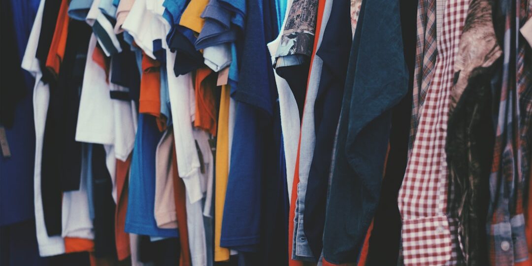 Photo t-shirts