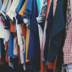 Photo t-shirts