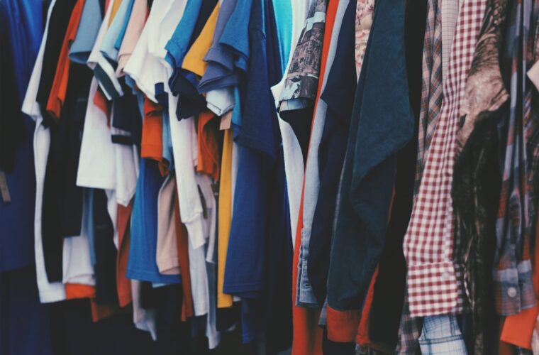 Photo t-shirts