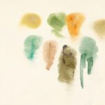 Photo stains