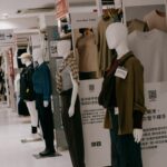 Photo 40s fashion