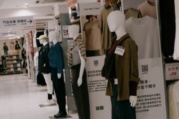 Photo 40s fashion