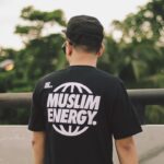 Photo t-shirt