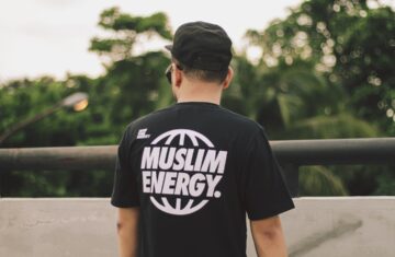 Photo t-shirt