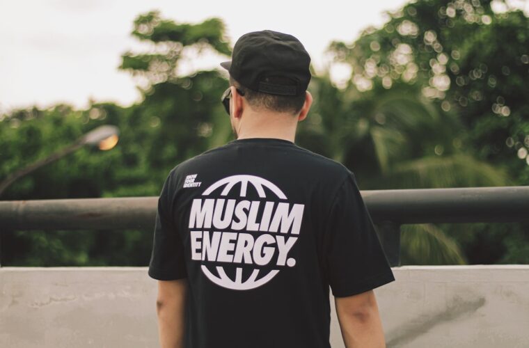 Photo t-shirt